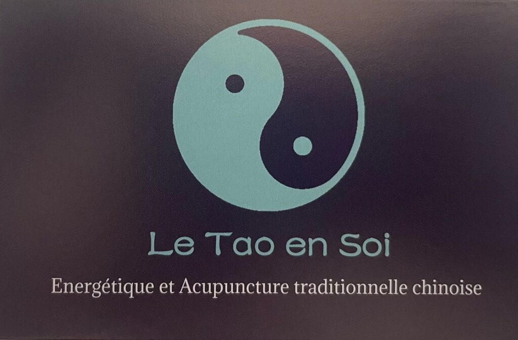 Le Tao En Soi Communauté Des Entreprises De Gibloux Le Tao En Soi Communauté Des Entreprises De Gibloux