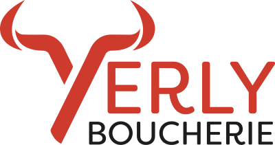 Boucherie Yerly Sàrl