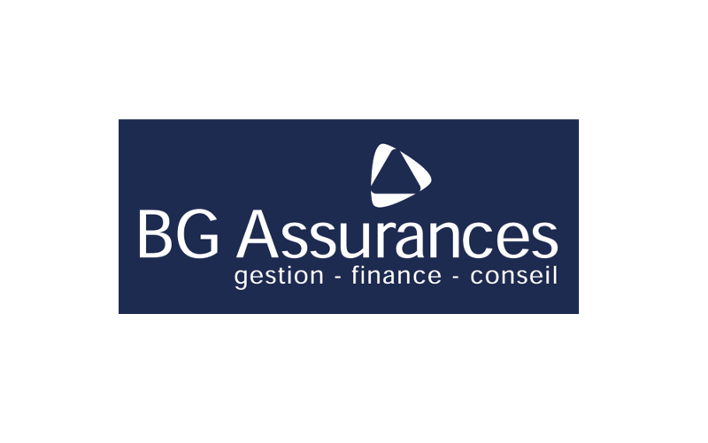 BG Assurances