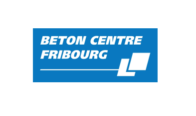 Béton Centre SA
