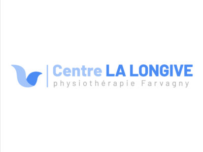 Physiothérapie - Centre LA LONGIVE