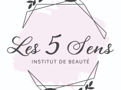 Les 5 Sens - institut de beauté