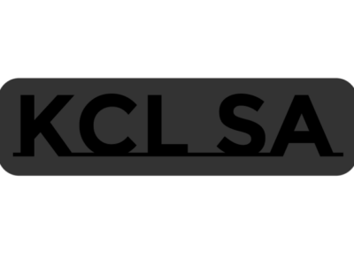 KCL SA