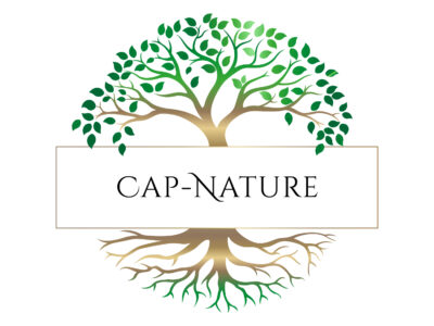 Cap-Nature