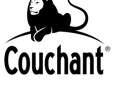 Brasserie Lion Couchant
