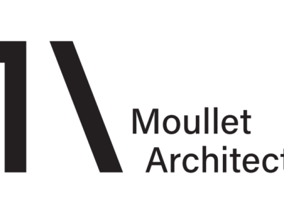 Moullet Architecture SA
