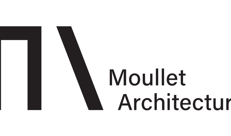 Moullet Architecture SA