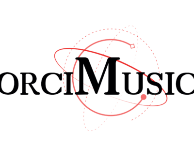 OrciMusic Sàrl