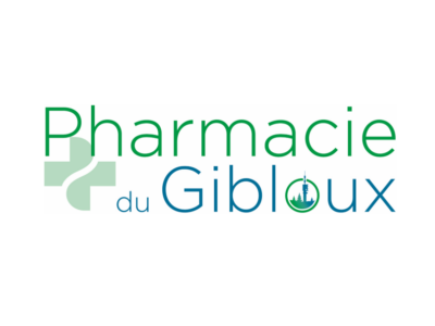 Pharmacie du Gibloux