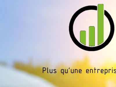 Viror Groupe
