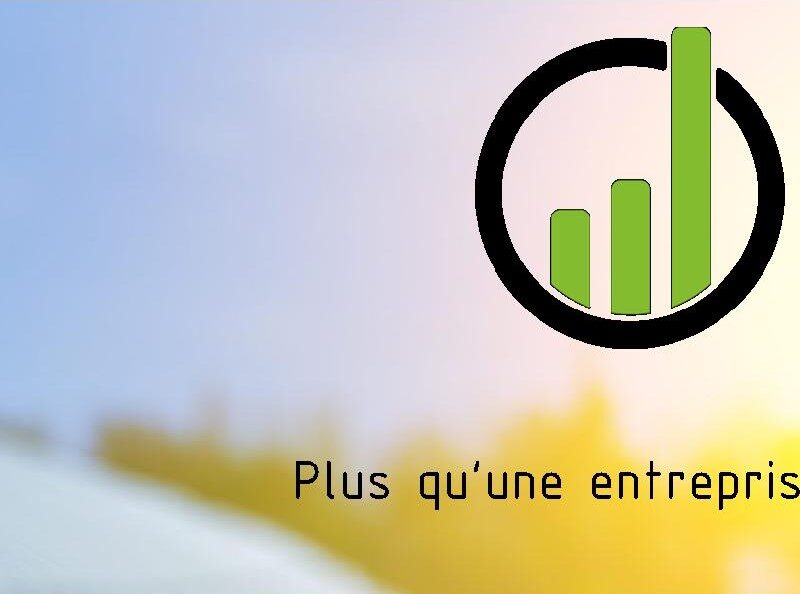 Viror Groupe