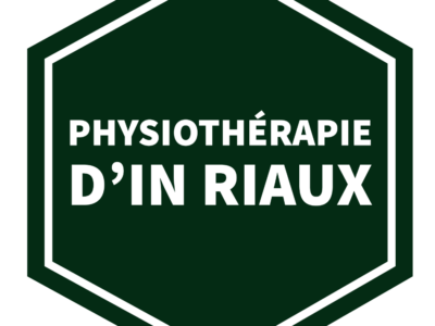 Physiothérapie d'In Riaux