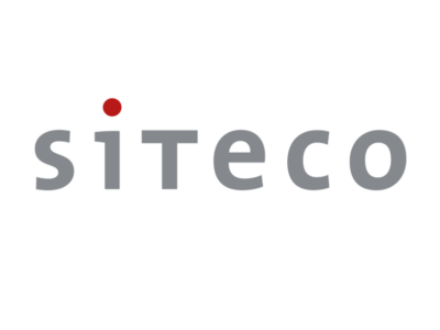 Siteco Suisse SA