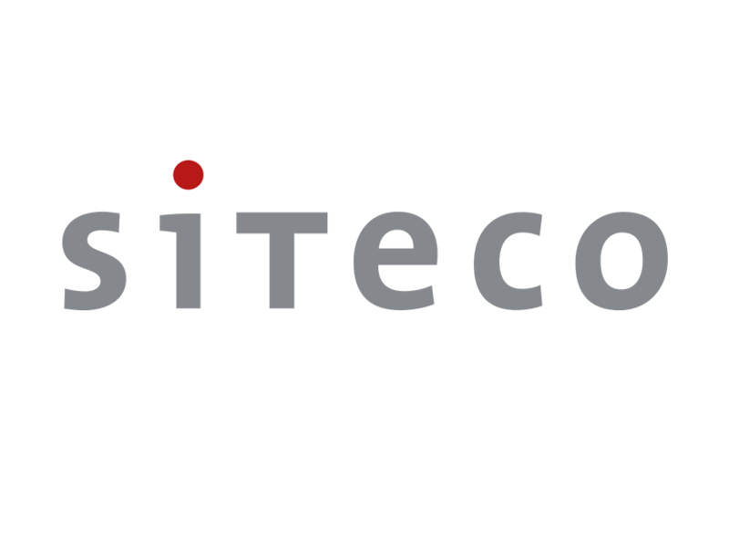 Siteco Suisse SA