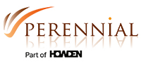 Perennial SA, succursale de Rossens