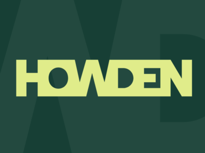 Howden Romandie SA, succursale de Rossens