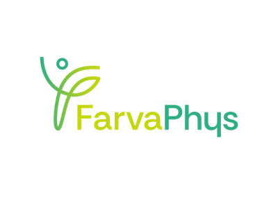 FarvaPhys Sàrl