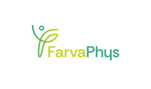 FarvaPhys Sàrl