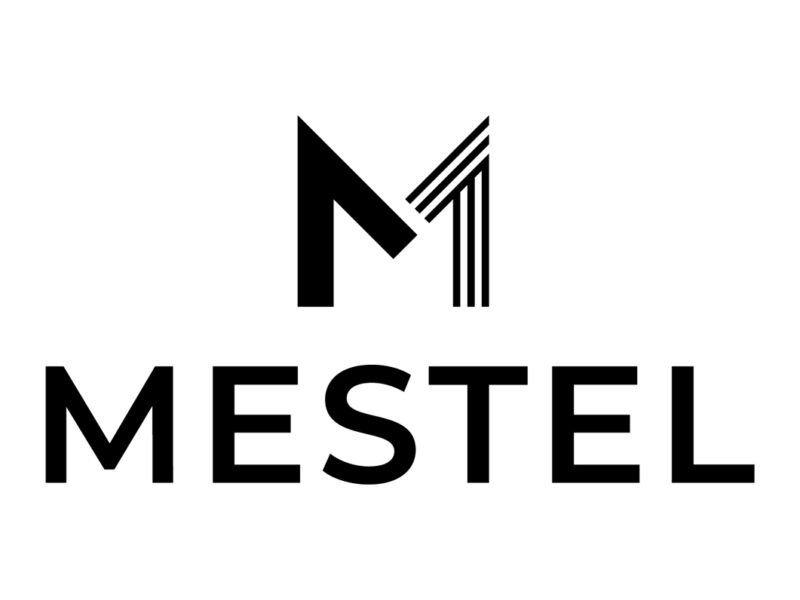 Mestel SA