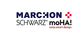 A. Marchon SA