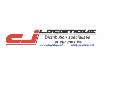 CJLogistique