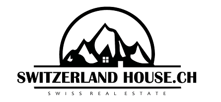 Switzerland House Sàrl