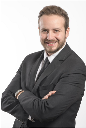 Switzerland House Sàrl