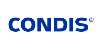 Condis SA