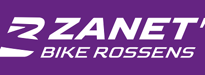 Zanet'Bike Rossens
