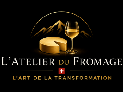 L'atelier du fromage