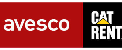 Avesco Rent SA