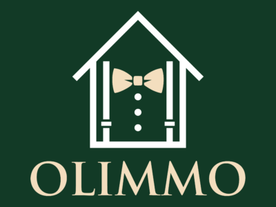 OLIMMO