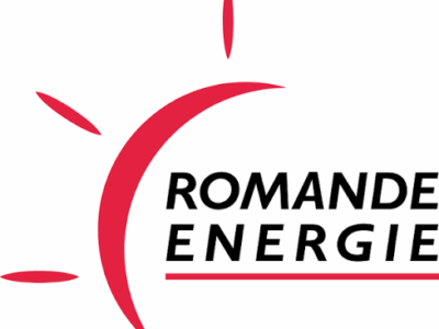 Romande Energie Services SA